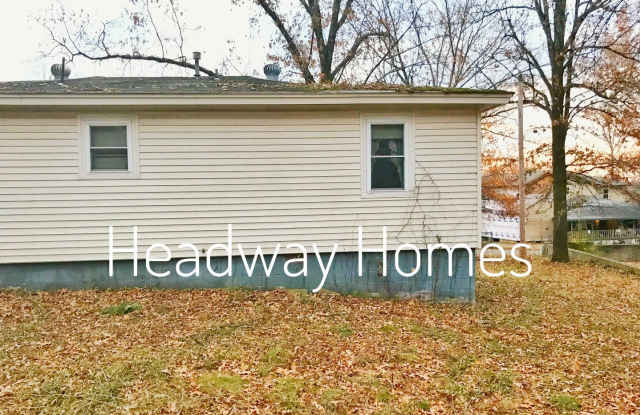 6500 Redbud Dr Gallery 4