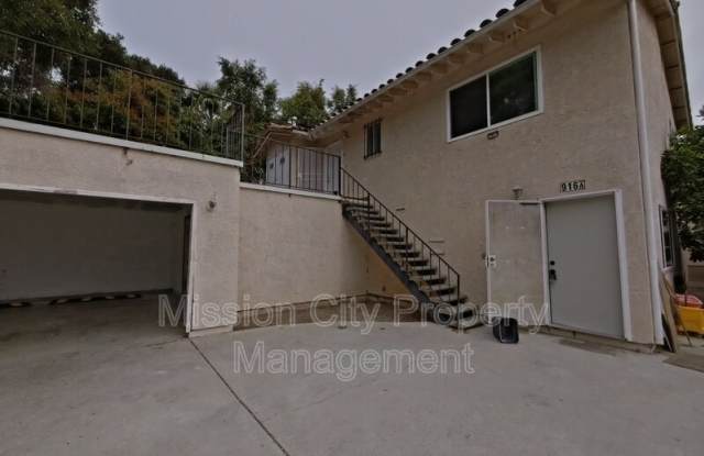 916 San Andres Street photos photos