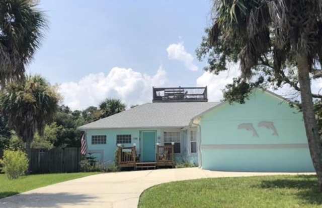 LONG TERM RENTAL available on ANASTASIA ISLAND. photos photos LONG TERM RENTAL available on ANASTASIA ISLAND. photos photos