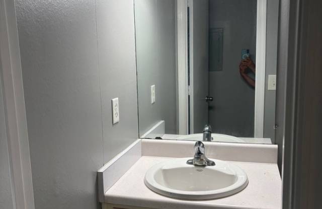 Botany TOWNHOMES Gallery 3