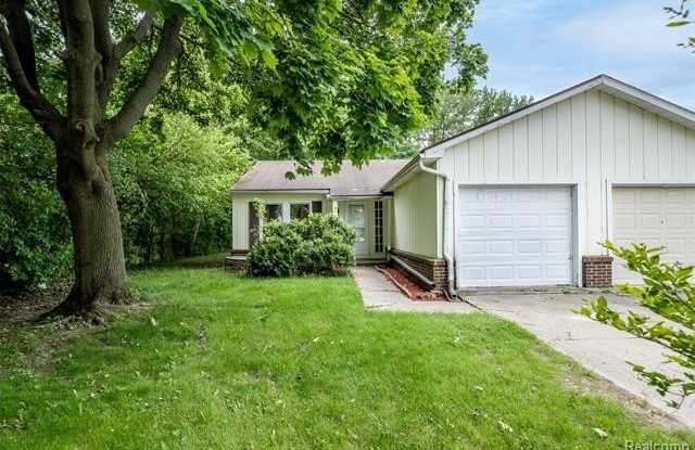 6733 ARDSLEY Drive photos photos
