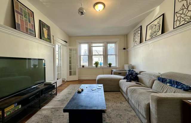 79 Glenville photos photos