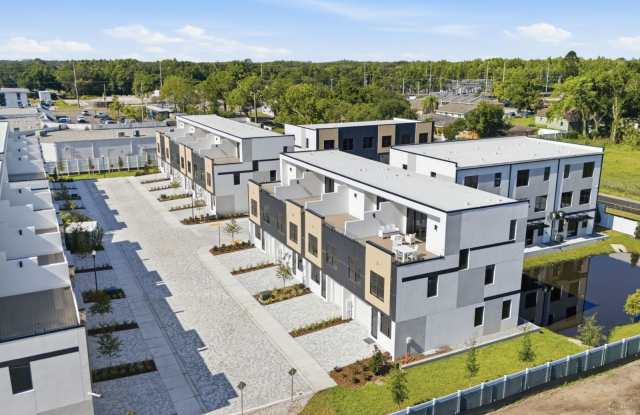 8403 MODANO Place Gallery 4