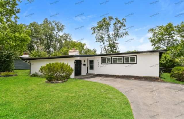 820 Saint Anthony Lane Gallery 1