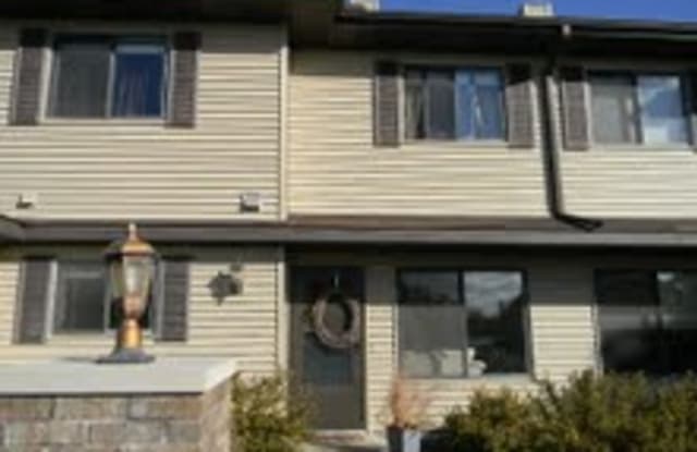 5525 Orleans Ln N Apt 3 - 5525 Orleans Lane North, Plymouth, MN 55442