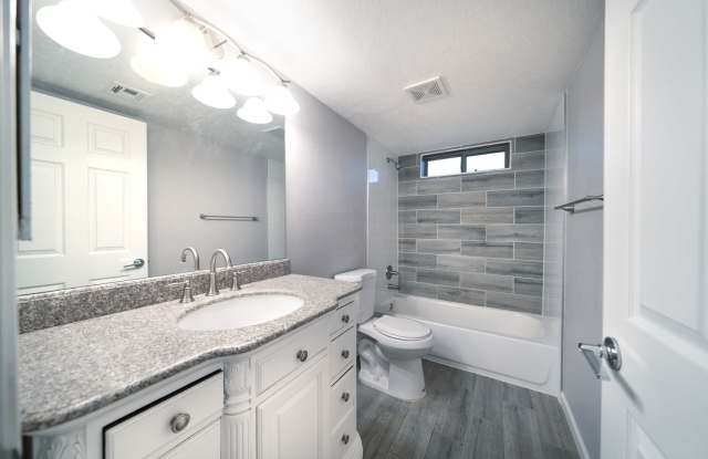 3728 West Bluefield Avenue photos photos