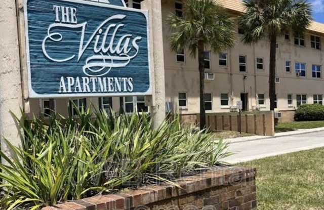 225 15th Ave N - 225 15th Avenue North, Jacksonville Beach, FL 32250