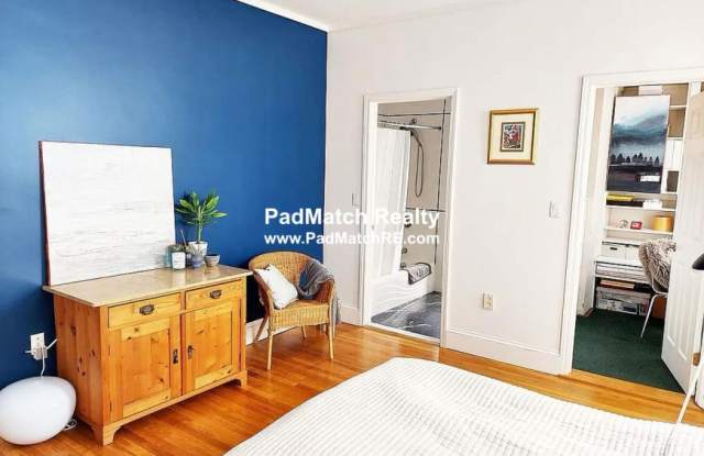 118 Franklin St. photos photos