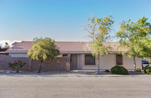 1 Story home located in Southern Highlands. photos photos