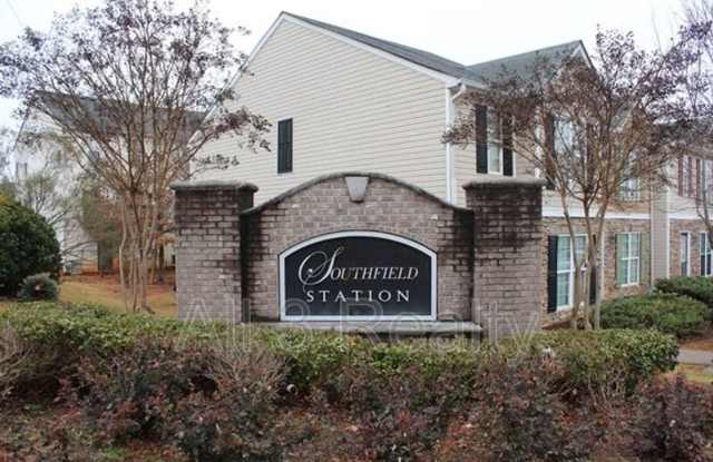 11418 Ashefield Lane Gallery 3
