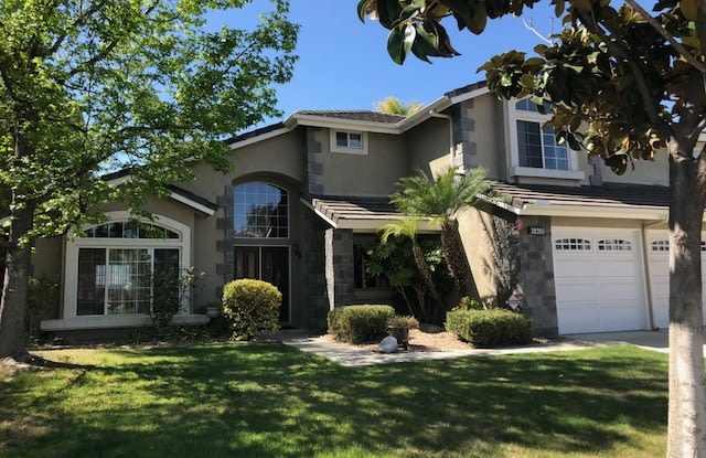 32205 Placer Belair photos photos