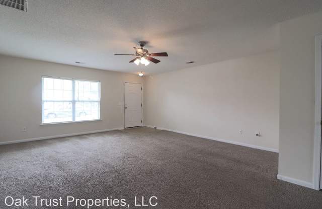 1147 Deerberry Road Gallery 3