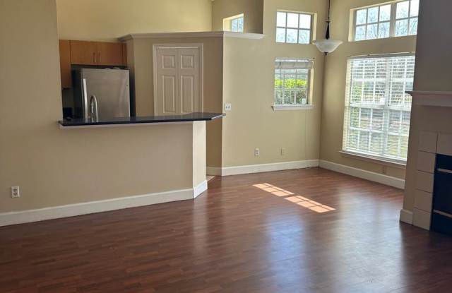 1438 Farrindon Circle Gallery 3