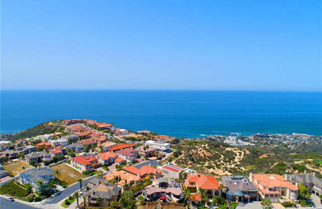 31731 Isle Vista - 31731 Isle Vista, Laguna Niguel, CA 92677
