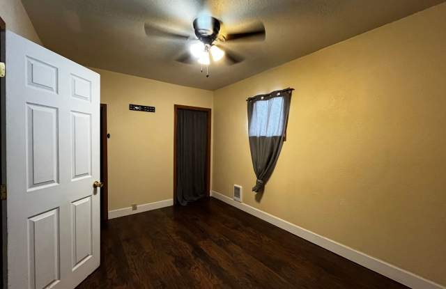 2 bedroom, 1 1/2 bath house located in Kellogg, Idaho Gallery 4