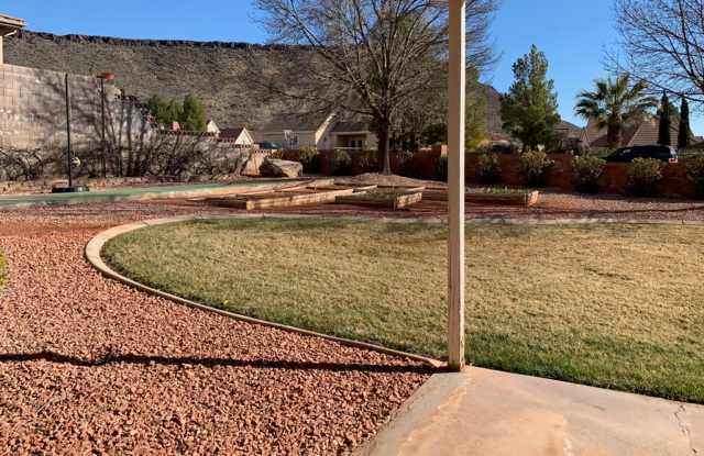 5 Bedroom Home With Lots Of Space! Gallery 4
