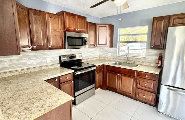 5415 LORI Drive S photos photos