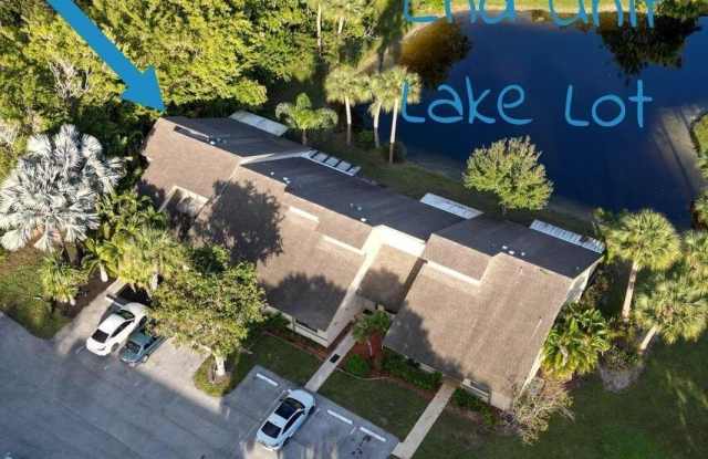 9258 Ketay Circle Gallery 3