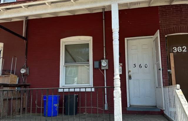 3 Bedroom 1 bath photos photos