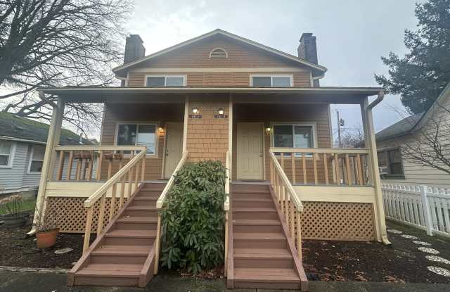 8301 Maple Ave SE-NEW - A photos photos