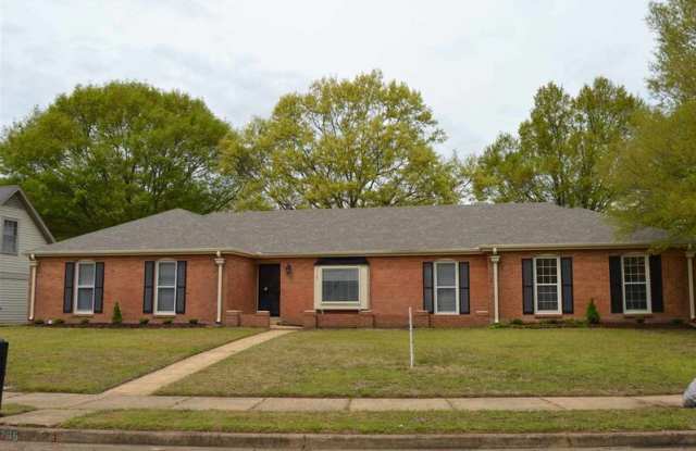 3765 Birchvale Dr photos photos