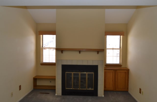 4206 Owens Street - 1 - 4206 Owens Street, Wheat Ridge, CO 80033