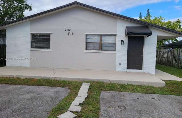 2117 Liberty St photos photos 2117 Liberty St photos photos