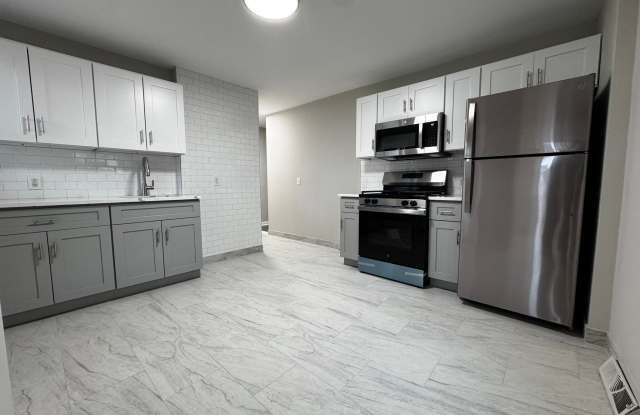 45 Cowles St photos photos