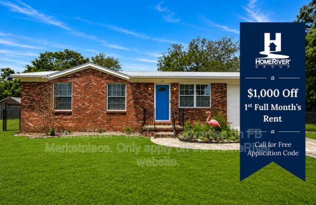 1232 Prince Rd photos photos 1232 Prince Rd photos photos
