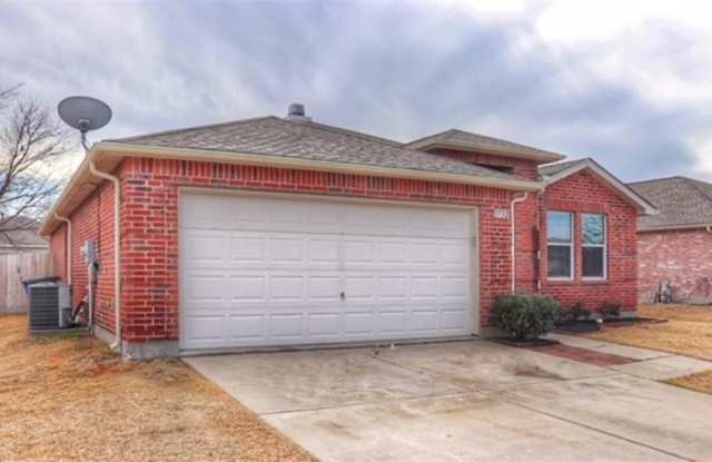 1732 Canyon Oaks Drive Gallery 2