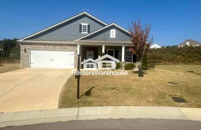 7048 Turnberry Highlands Cove photos photos