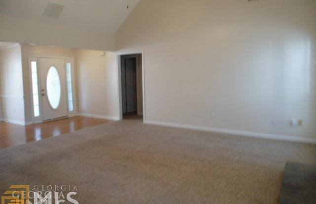 78 Pebble Creek Dr Gallery 3