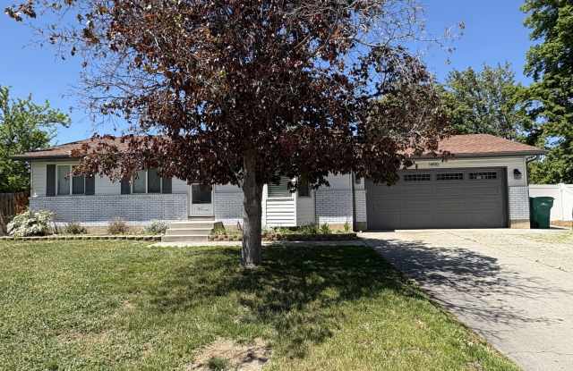 1490 South 135 West photos photos