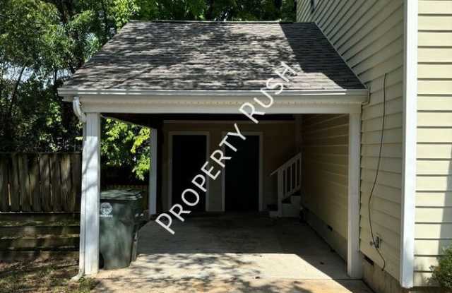 1620 Hickory Place Gallery 2