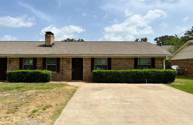 8414 Cambridge #C06 photos photos