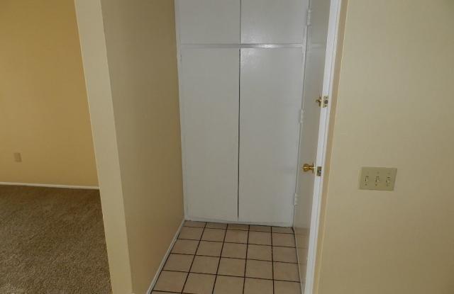 6029 Rancho Mission Road #201 Gallery 3