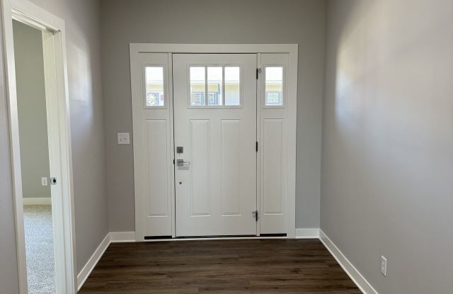 3755 High Pointe Lane Gallery 2