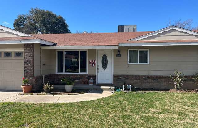 Beautiful Remodeled Home in North Merced photos photos Beautiful Remodeled Home in North Merced photos photos
