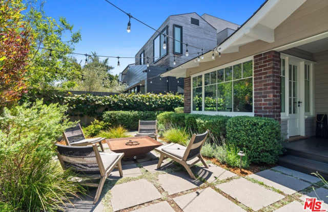 929 Marco Pl photos photos 929 Marco Pl photos photos