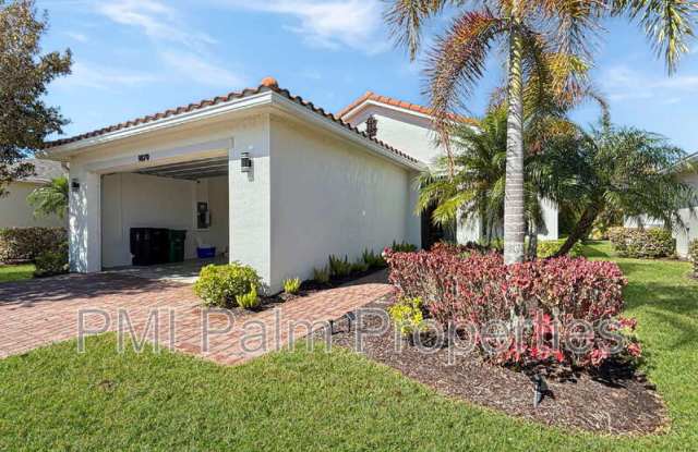 9870 Southwest Trumpet Tree Cir photos photos