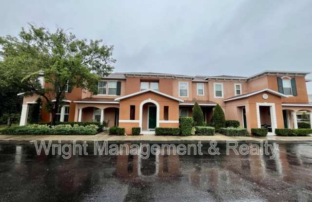 8710 Sheldon Creek Boulevard Gallery 1