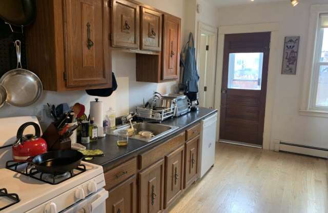20 Mead St. photos photos
