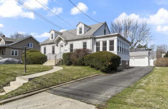 205 Chestnut Parkway - B Gallery 2