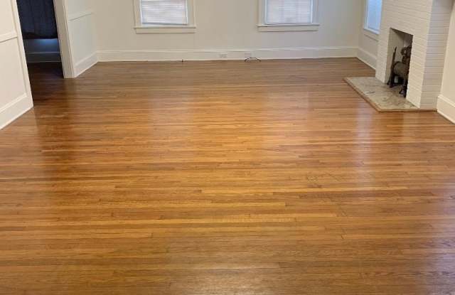 637 Linden Gallery 2