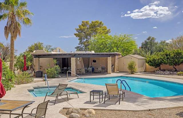 ALL UTILITIES, WIFI AND FURNITURE INCLUDED!! Beautiful Fully Furnished Home with Upgrades & Community Amenities! photos photos