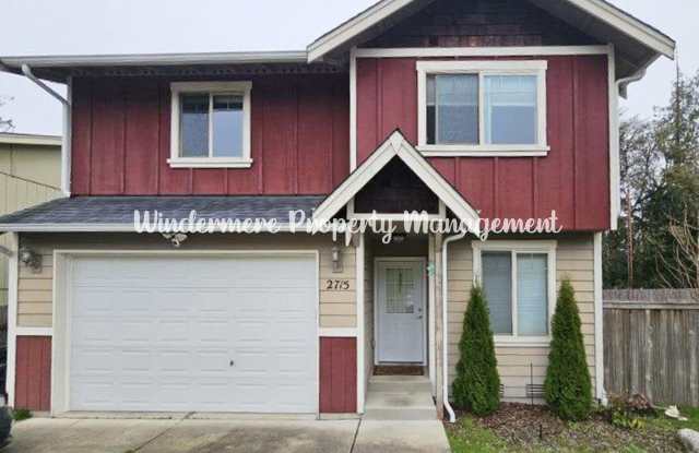 Commuter's Dream in Manchester! photos photos Commuter's Dream in Manchester! photos photos