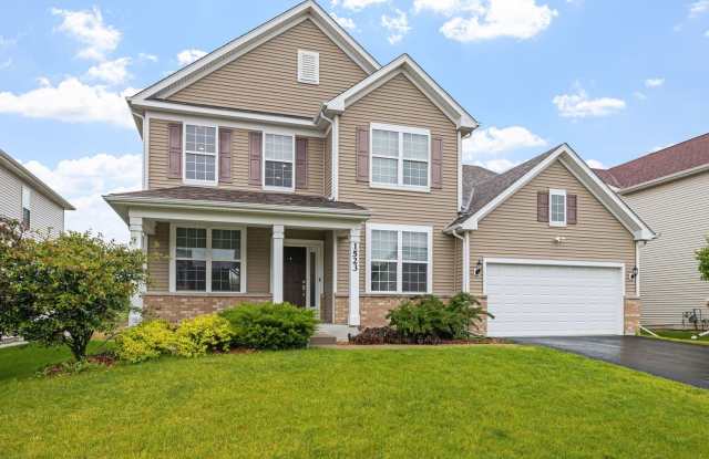 1523 Bayou Path Drive photos photos