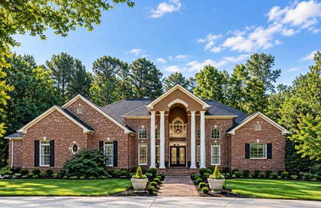5211 Hadaway Rd NW Gallery 1