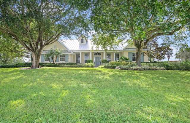 15416 Sunnyland Lane photos photos 15416 Sunnyland Lane photos photos