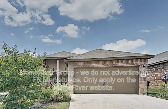 2562 Pahmeyer Rd photos photos